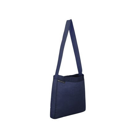 帆布包 S 10L NAVY BLUE