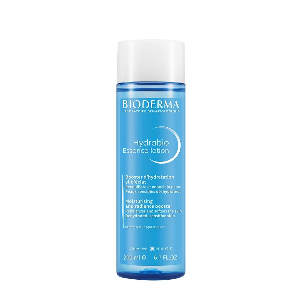 신세계인터넷면세점-바이오더마-FacialCare-HYDRABIO ESSENCE LOTION 200ml