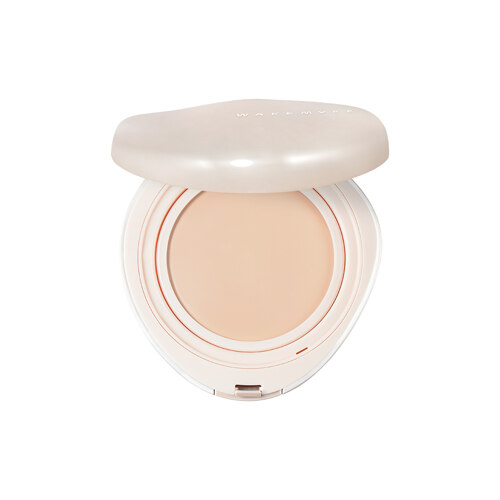 Water Glow Coating Balm