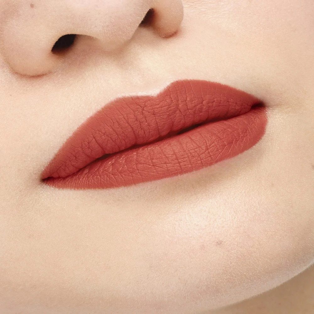 신세계인터넷면세점-메이크업포에버-립메이크업-ROUGE ARTIST FOR EVER STICK MATTE-24 2G 308