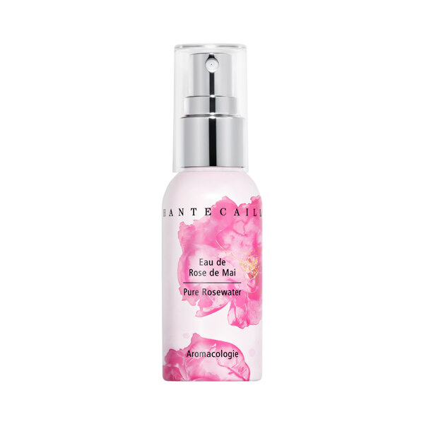 신세계인터넷면세점-샹테카이-FacialCare-Pure Rosewater Travel Size 45ml