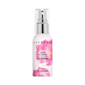 Pure Rosewater Travel Size 45ml