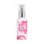 신세계인터넷면세점-샹테카이-FacialCare-Pure Rosewater Travel Size 45ml