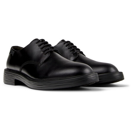 Dean Loafer K100979-001