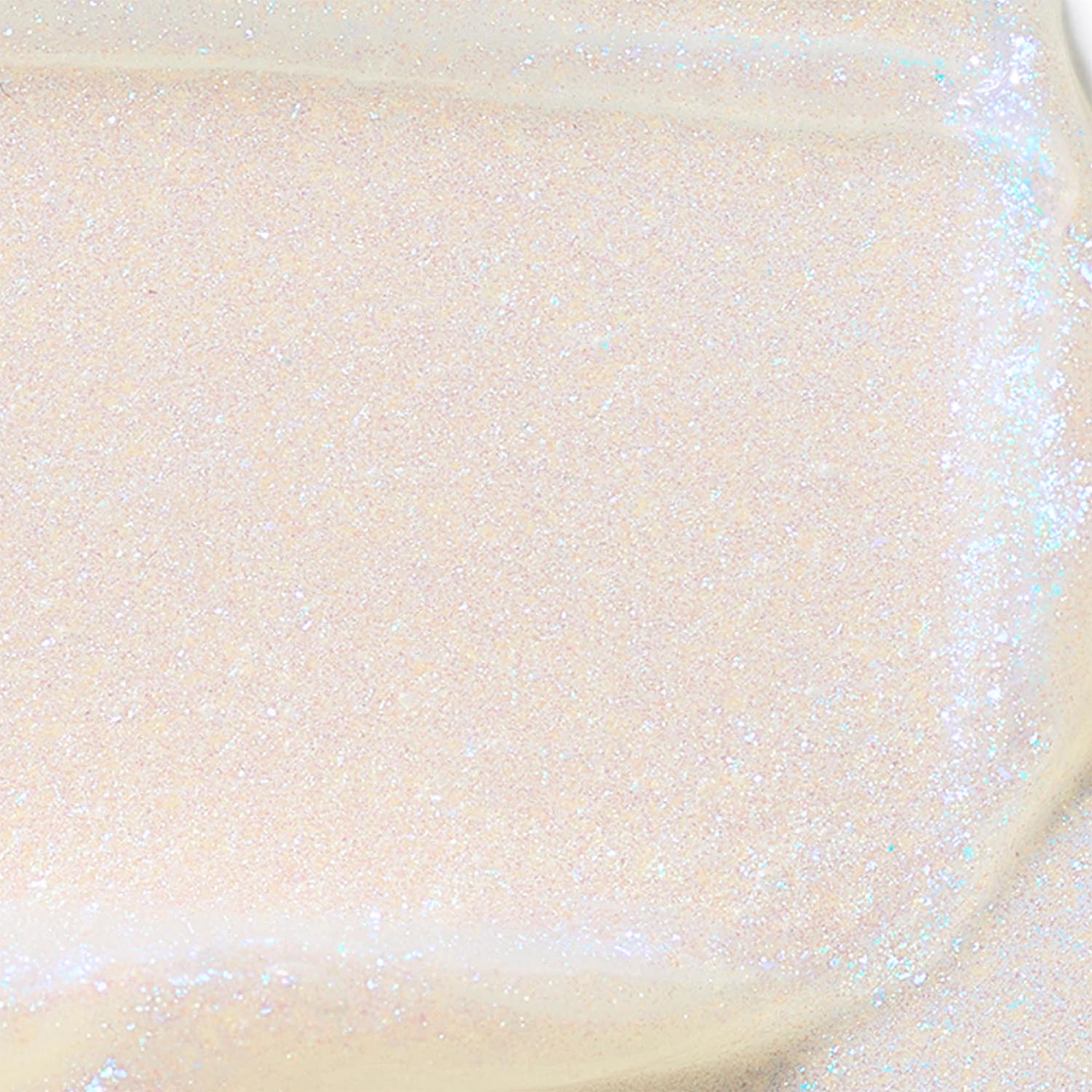 韩际新世界网上免税店-魅可-lipmakeup-魅可炫彩丰盈润唇膏 #NOVA SPARKS