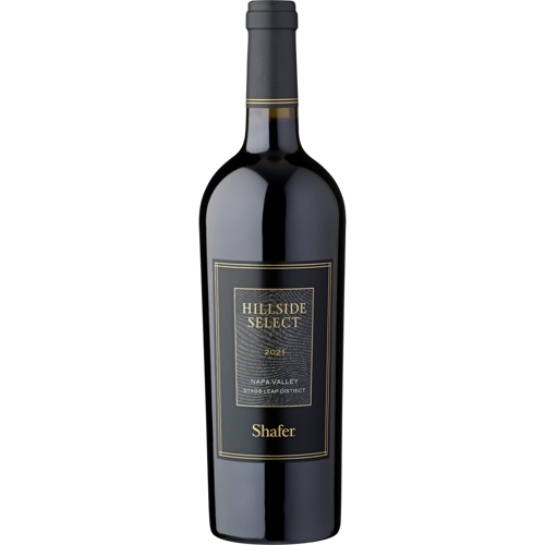 쉐이퍼 힐사이드 셀렉트 2021 750ml