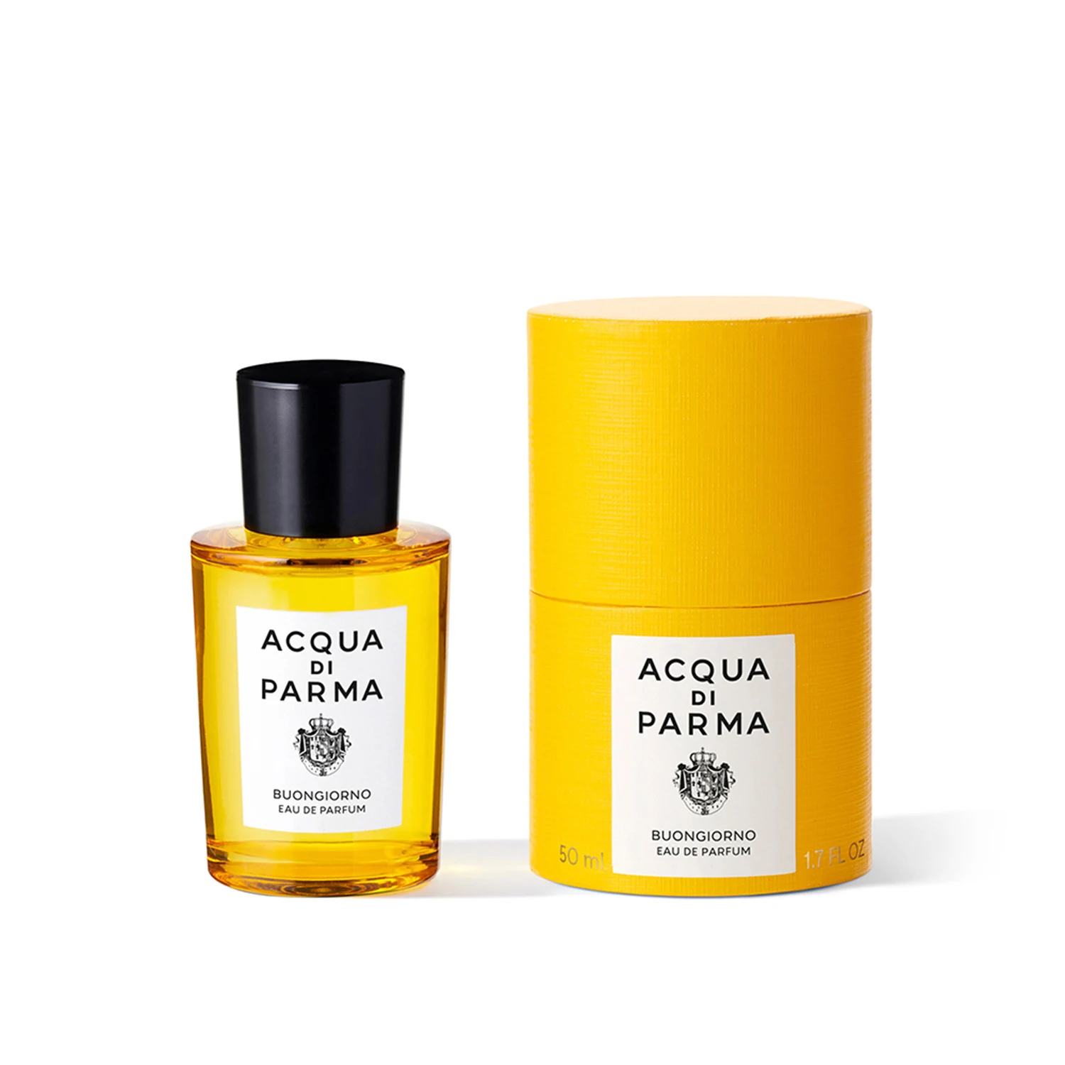 신세계인터넷면세점-아쿠아 디 파르마-perfume_for_man-본조르노 EDP 50ML