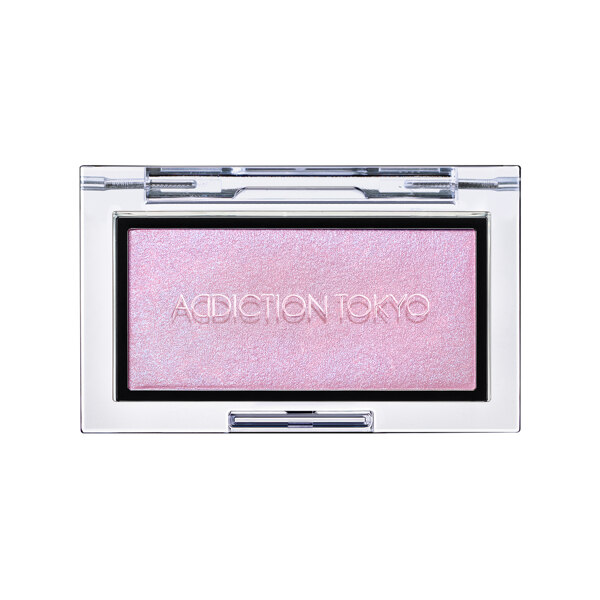韩际新世界网上免税店-ADDICTION-facemakeup-THE BLUSH NUANCER 005 腮红