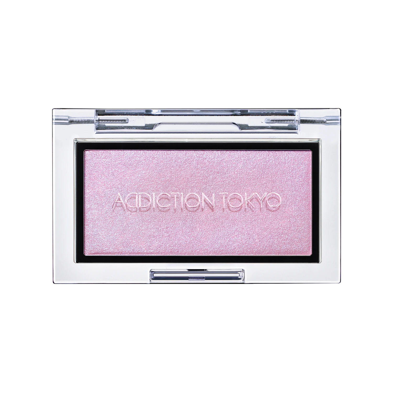 韩际新世界网上免税店-ADDICTION-facemakeup-THE BLUSH NUANCER 005 腮红