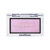 韩际新世界网上免税店-ADDICTION-facemakeup-THE BLUSH NUANCER 005 腮红