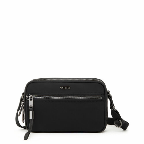 신세계인터넷면세점-투미-남성가방-VOYAGEUR LANGLEY CROSSBODY