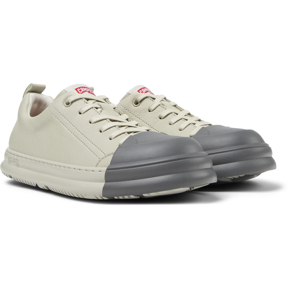 Junction Runner K201683-004/24AW