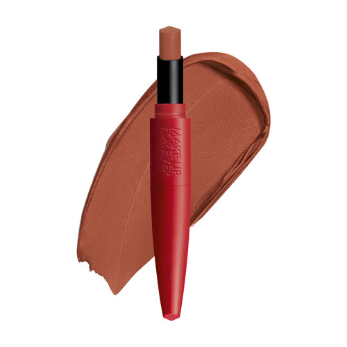 ROUGE ARTIST FOR EVER STICK MATTE-24 2G 320