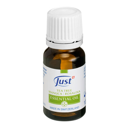 티트리오일 10ml