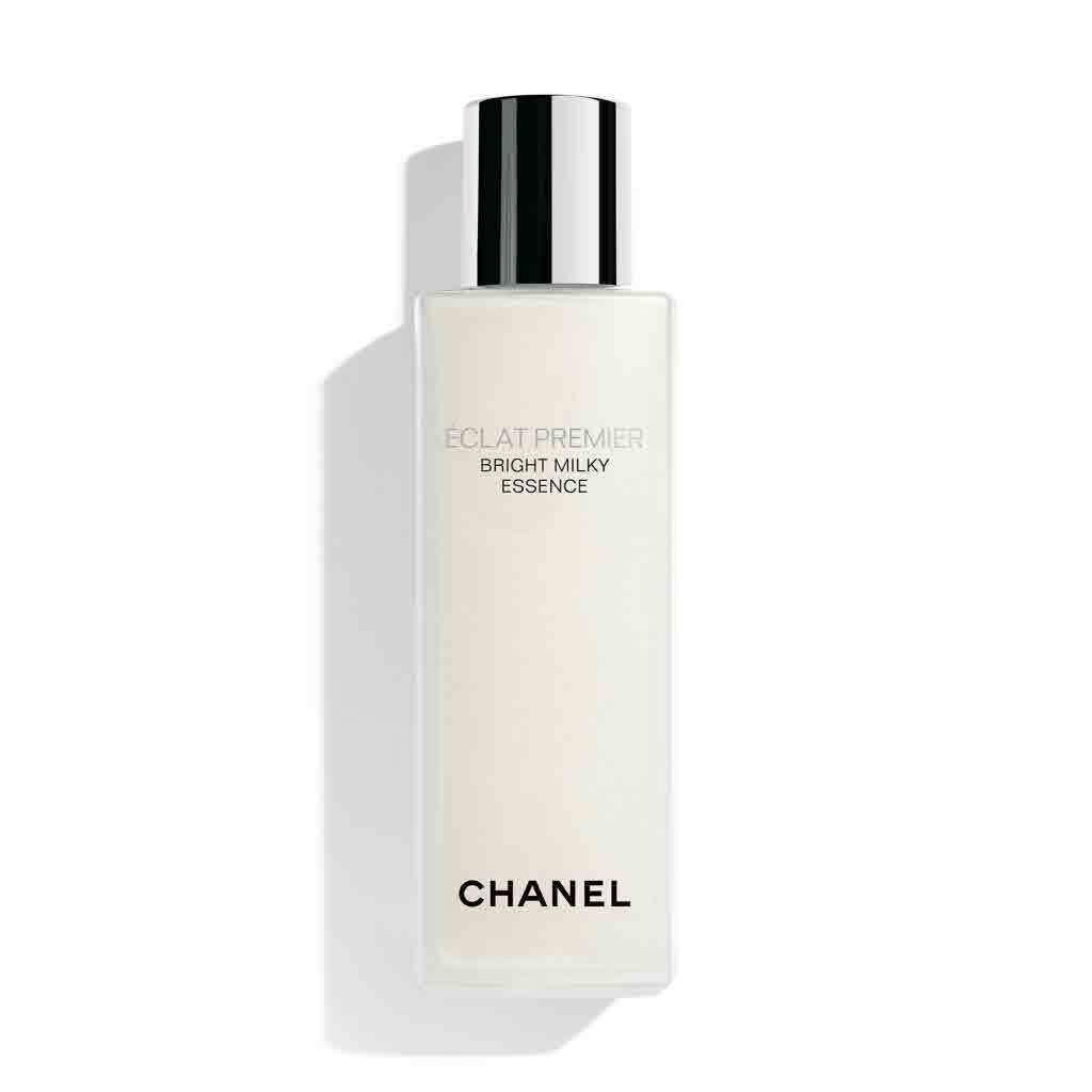 신세계인터넷면세점-샤넬-FacialCare-에끌라 프리미에 로션 100ml