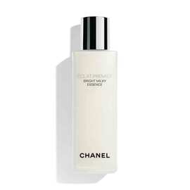 에끌라 프리미에 로션 100ml