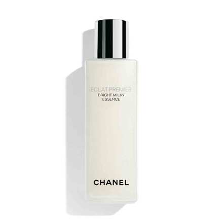 ECLAT PREMIER BRIGHT MILKY ESSENCE 100ml