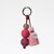 신세계인터넷면세점-미야앤솔-Fashion_Accessories-미니 키링 구슬참 No11 MSRM0011