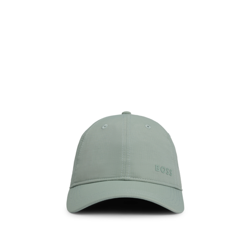 4063545079050 Hats 50535236 25SU