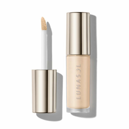 SEAMLESS CORRECTING LIQUID