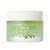 신세계인터넷면세점-모노프-FacialCare-그린 멜라 오프 크림 50ml