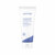 신세계인터넷면세점-에스트라-Cleansers-[2개 이상 25% 할인] 아토베리어365 클렌징폼 200g
