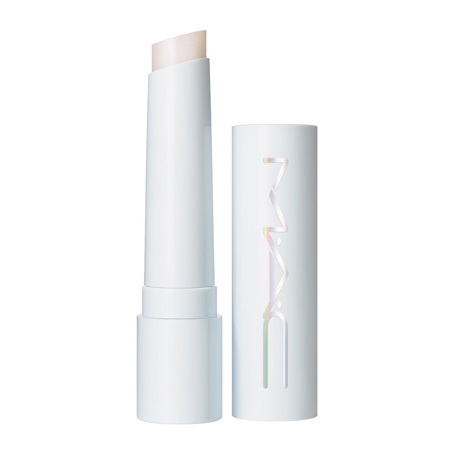 韩际新世界网上免税店-魅可-lipmakeup-魅可炫彩丰盈润唇膏 #NOVA SPARKS