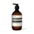 신세계인터넷면세점-이솝-Handcare-레저렉션 아로마틱 핸드 밤 500mL