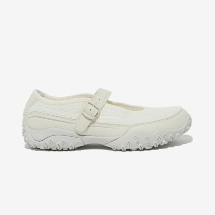 FILA ECHAPPE MJ_920