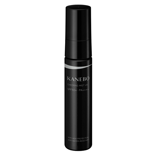 CHEERING MIST UV 30ML