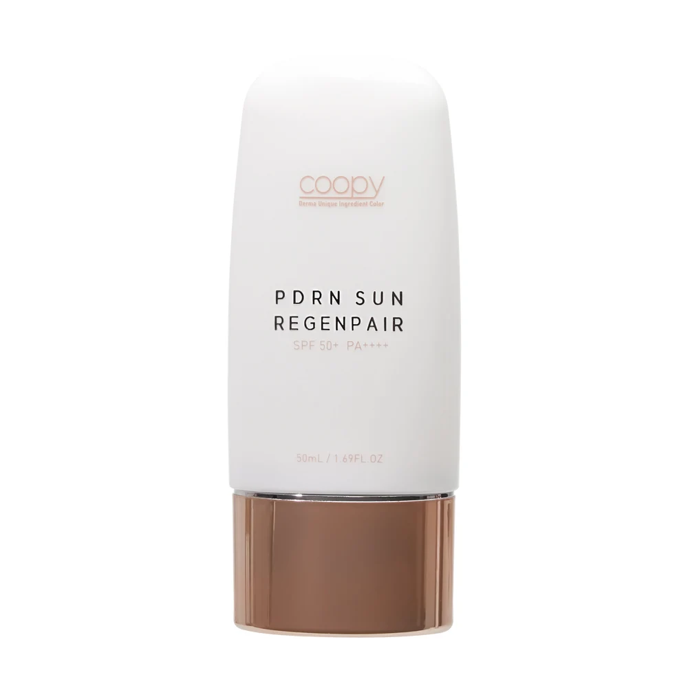 신세계인터넷면세점-쿠피-Suncare-쿠피 PDRN 선크림 50ml