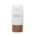 신세계인터넷면세점-쿠피-Suncare-쿠피 PDRN 선크림 50ml