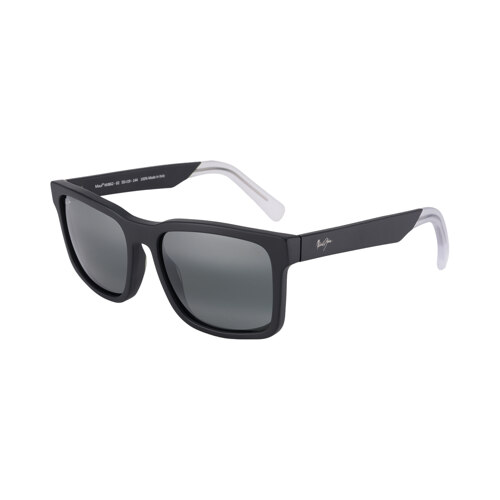 MJ862-02