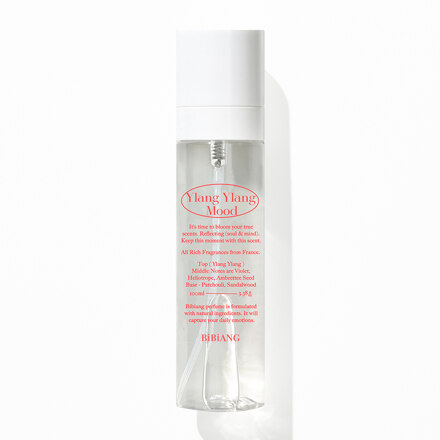 룸스프레이 일랑일랑 무드 100ml