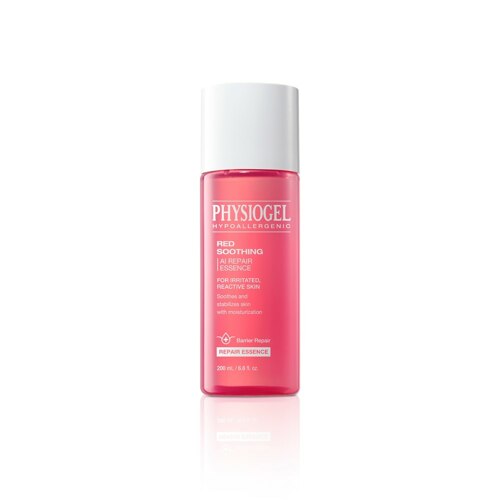 레드수딩 AI 리페어 에센스 200ML