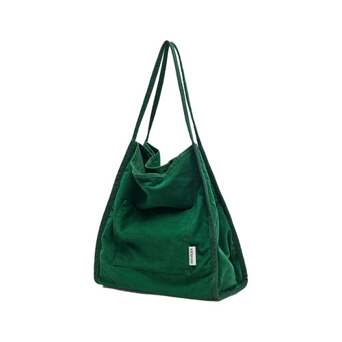 Knox(M) Bag_Green