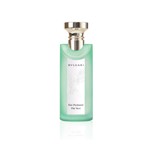 신세계인터넷면세점-불가리-perfume_for_woman-Eau Parfumée Thé Vert 75 ML EDT REVAMP