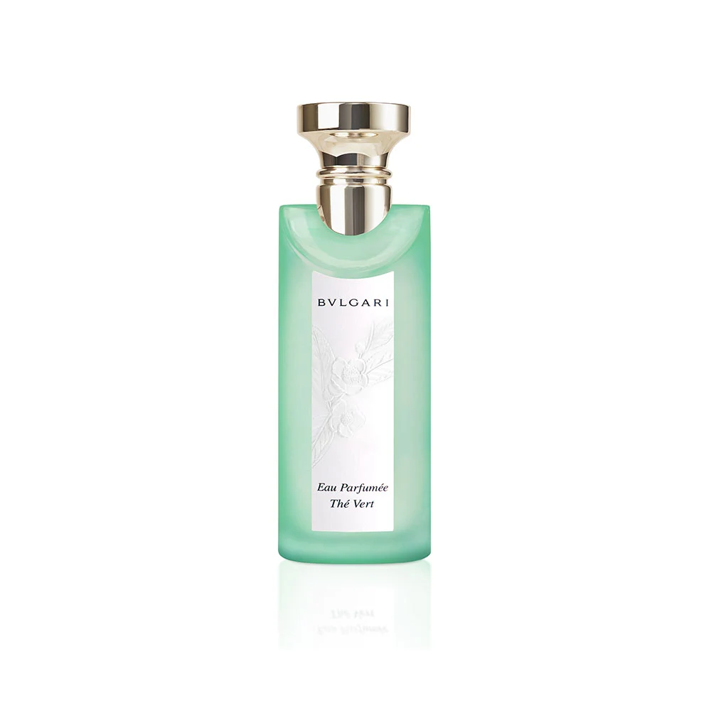 신세계인터넷면세점-불가리-perfume_for_woman-Eau Parfumée Thé Vert 75 ML EDT REVAMP