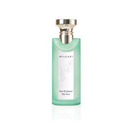 Eau Parfumée Thé Vert 75 ML EDT REVAMP