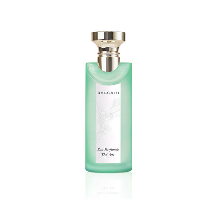 Eau Parfumée Thé Vert 75 ML EDT REVAMP