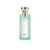 신세계인터넷면세점-불가리-perfume_for_woman-Eau Parfumée Thé Vert 75 ML EDT REVAMP