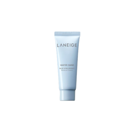 워터뱅크 블루 히알루로닉 모이스춰 크림 25ml
