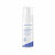 신세계인터넷면세점-에스트라-Cleansers-[2개 이상 25% 할인] 아토베리어365 젠틀 포밍클렌저 150ml