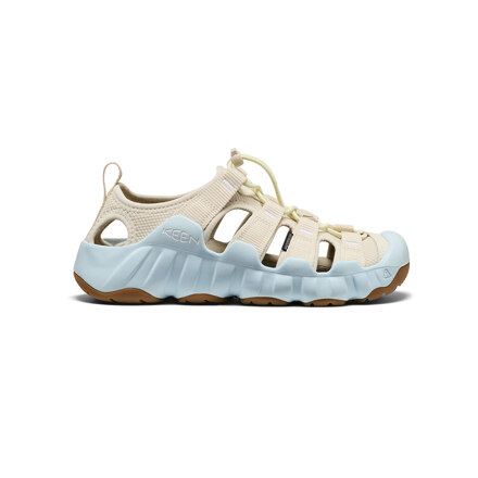 HYPERPORT H2 Ballad Blue/Birch_Women