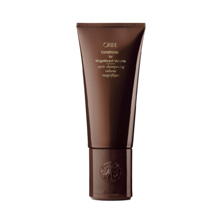 Magnificent Volume 护发素 200ml