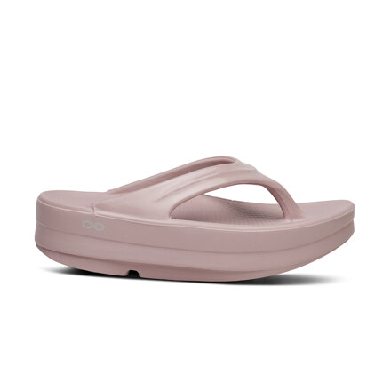 Oomega 1410 Stardust Women