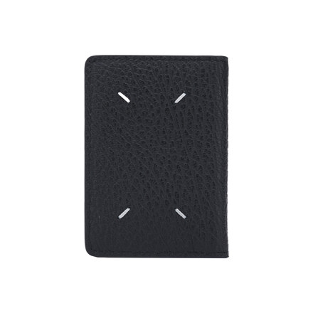 CARD HOLDER SLIM 2