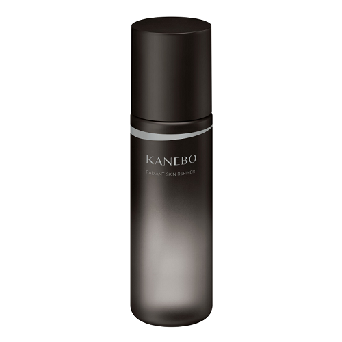 RADIANT SKIN REFINER 200ML