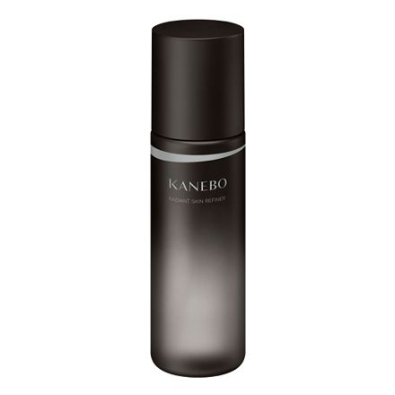 RADIANT SKIN REFINER 200ML