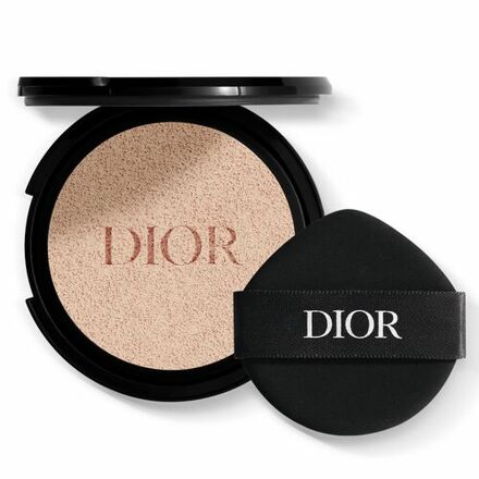 DIOR FOREVER SKIN GLOW CUSHION REFILL 0N NEUTRAL 13G